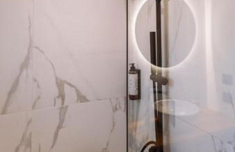 Elysium Seaside - Foto 44