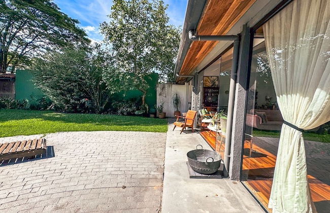 Charme na Granja - Condomínio - Foto 40