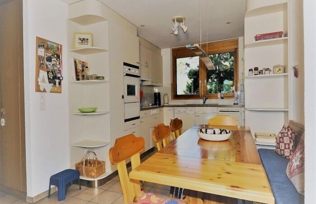 Aleid Sunshine - Foto 6