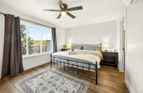 The Gathering House at Running Y - Foto 3