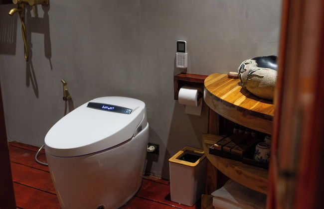 Long Chuan River Kwai - Photo 11