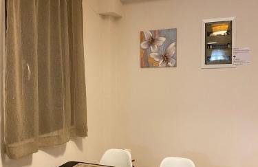 Villa Marialena III - Foto 31
