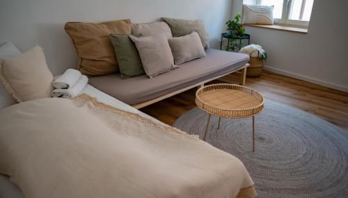 Altstadtsuite Landsberg am Lech - Foto 5