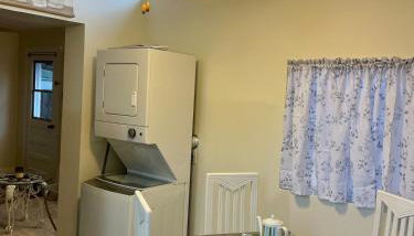 La Casita on Antique Row - Foto 3