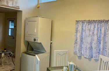 La Casita on Antique Row - Foto 3