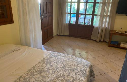 Felia Villa - Foto 79