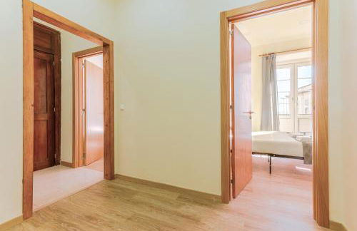 Alfama Very Well-Connected Apartment - Foto 19