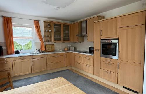 Haus Ammertal - Foto 5