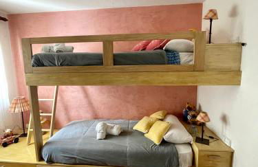 SATUNA CASA TÍPICA MAR - Foto 13