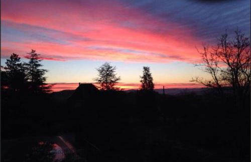 Grand Vue Vert - Foto 12