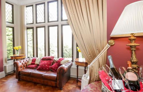 Richmond Hall - Foto 22