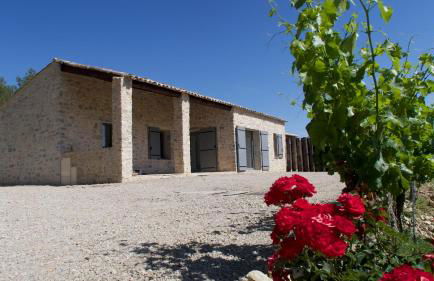 Les Lodges du Pic - Foto 18