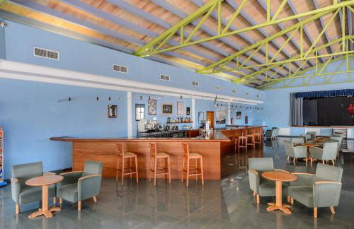 Vibra Blanc Cottage Apartmentos - 3SUP - Foto 20