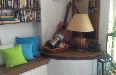 Villa Belmar Self-Catered Apartments - Photo 57