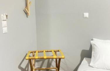 LA COSTA DI SAN GIORGIO - Foto 11