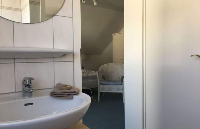 Holiday Apartment Helde Hochberg - Foto 3