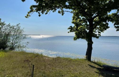 Family-Friendly Stay in Alt Bukow - Photo 34