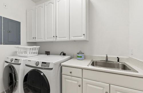 Sand Dollar - Foto 50