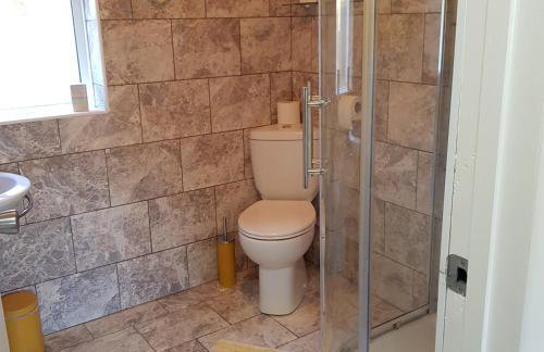 Chynoweth Court - Foto 11