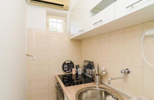 Apartment Adea - One Bedroom Apartment with Terrace - Foto 14