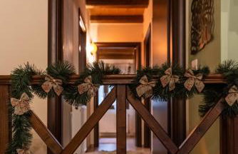 Ονειροπαγιδα - Photo 51