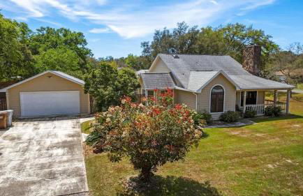 Emerald Fantasea - Foto 1