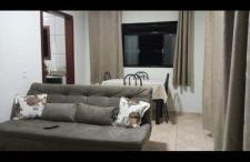 Sobrado Serra da Canastra - Foto 12