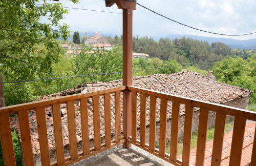 Villa Katerinas - Photo 52