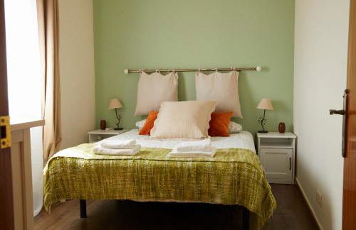 Amazing Vila close to Sitges, jacuzzi, swimming pool & exellent views - Foto 35