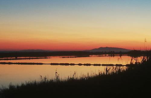 Casa vista mare - Foto 8