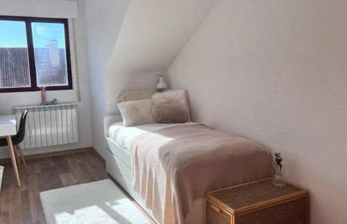 Piso en Picos de Europa - Riaño Licencia VUT-LE-818 - Foto 31