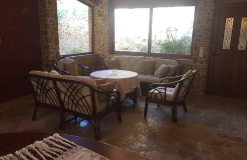 Platanus Gardenhouse - Foto 13