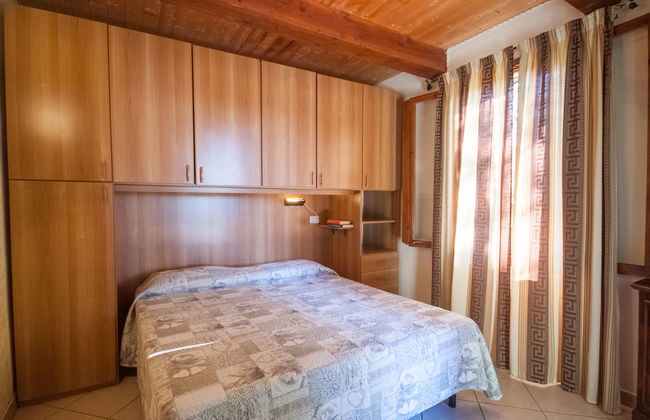 Piccola Oasi 7 - Foto 10