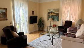 Granada centro Casa de Nino - Foto 2