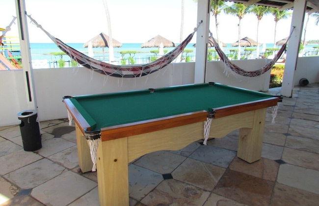 Marinas Tamandaré próximo à Carneiros - Foto 53