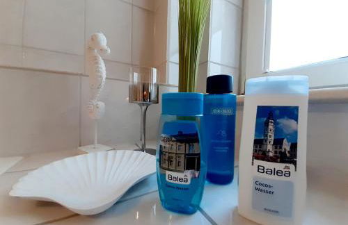 Ferienwohnungen Familie Schmidt - Foto 15