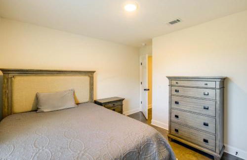 Near Plant and Data Center! Work-Ready Canton Base - Foto 19