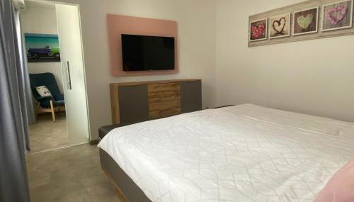 Ferienwohnung Junglen an der Mosel - Foto 2