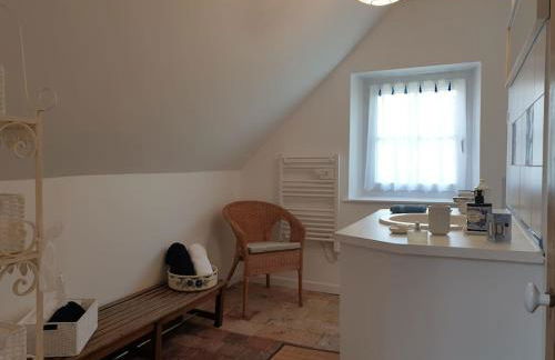 Le Logis Ronsard - Gîte de charme en Touraine - Foto 37