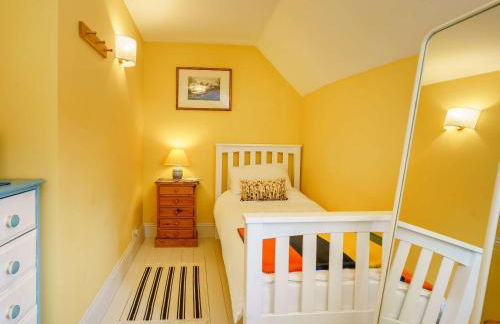 3 Bed in Forest Coal Pit 48309 - Foto 22