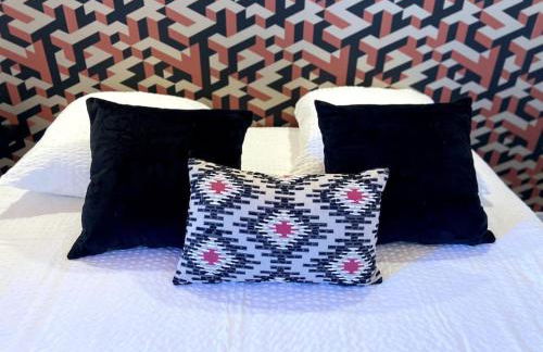 Chaleureux T3 avec terrasse/ Proche Valence - Foto 6