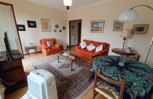 Appartamento Casa Maggi - Foto 1