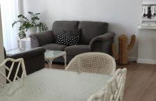 Apartamento Arena y Sal - Foto 19