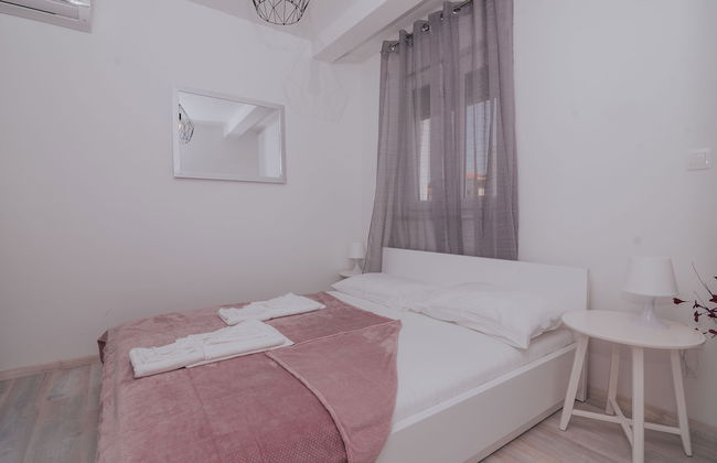 Pool Villas Aldura - Foto 14