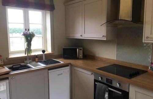 Rowley Farm Holidays - Foto 6