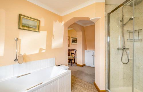 Trevan House Lundy - Foto 28