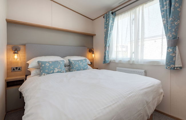 Cofton Holidays - Photo 60