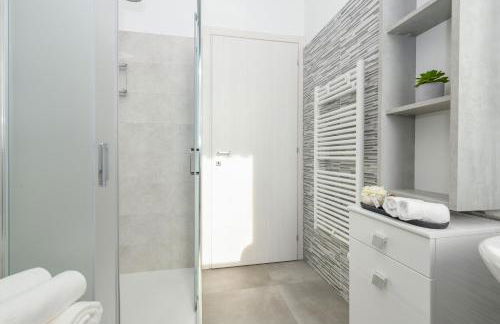 New Apartment Lazise - Photo 31