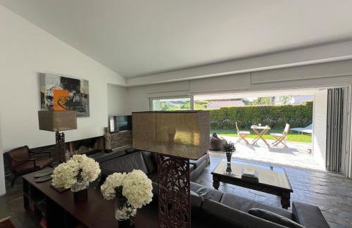 Villa Alba by refuge holiday homes - Foto 16