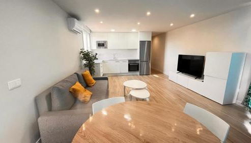 Apartamento en Cambrils - Foto 5